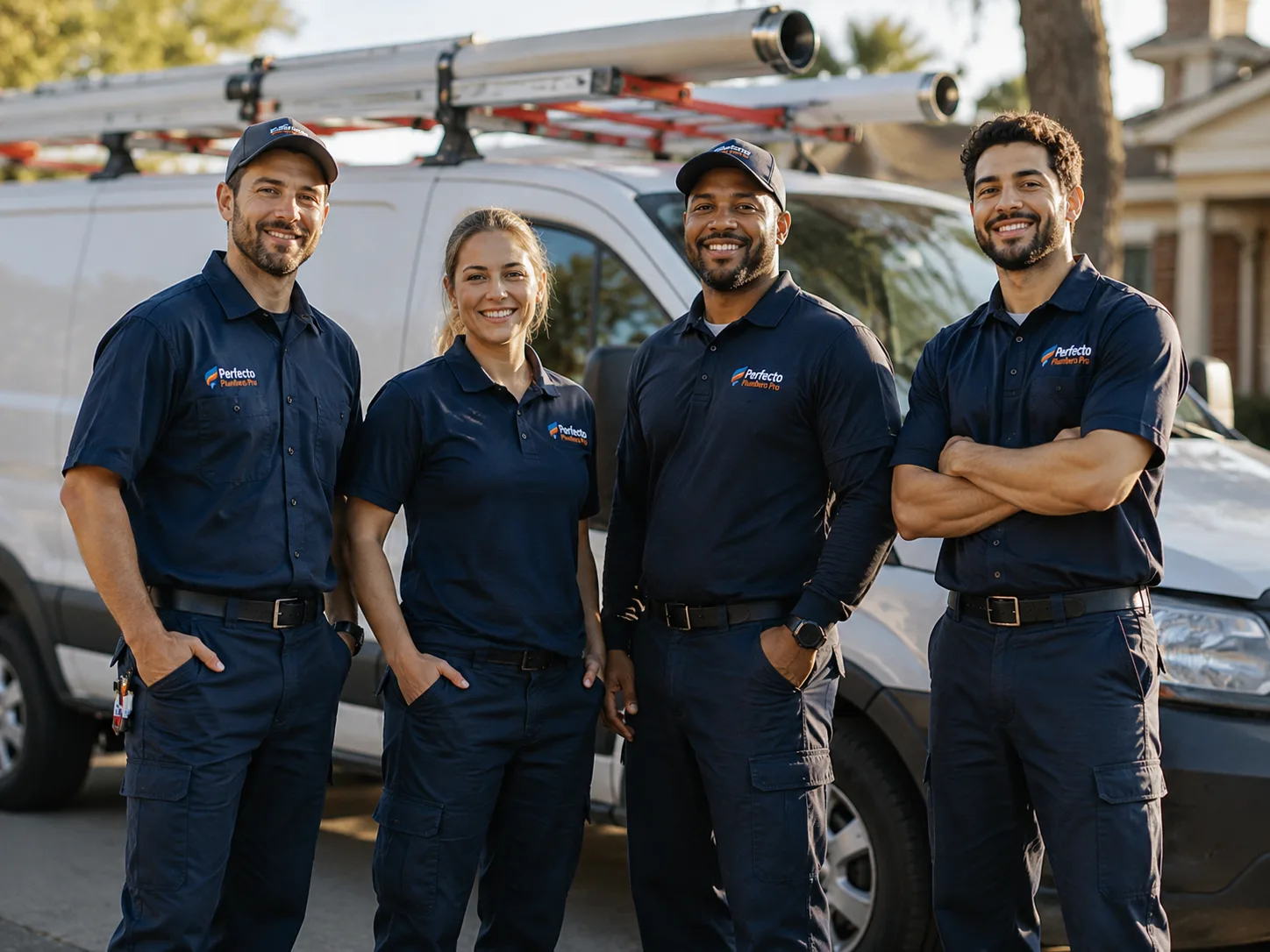 Emergency Plumber Near Me in Cherry Creek, SD near me