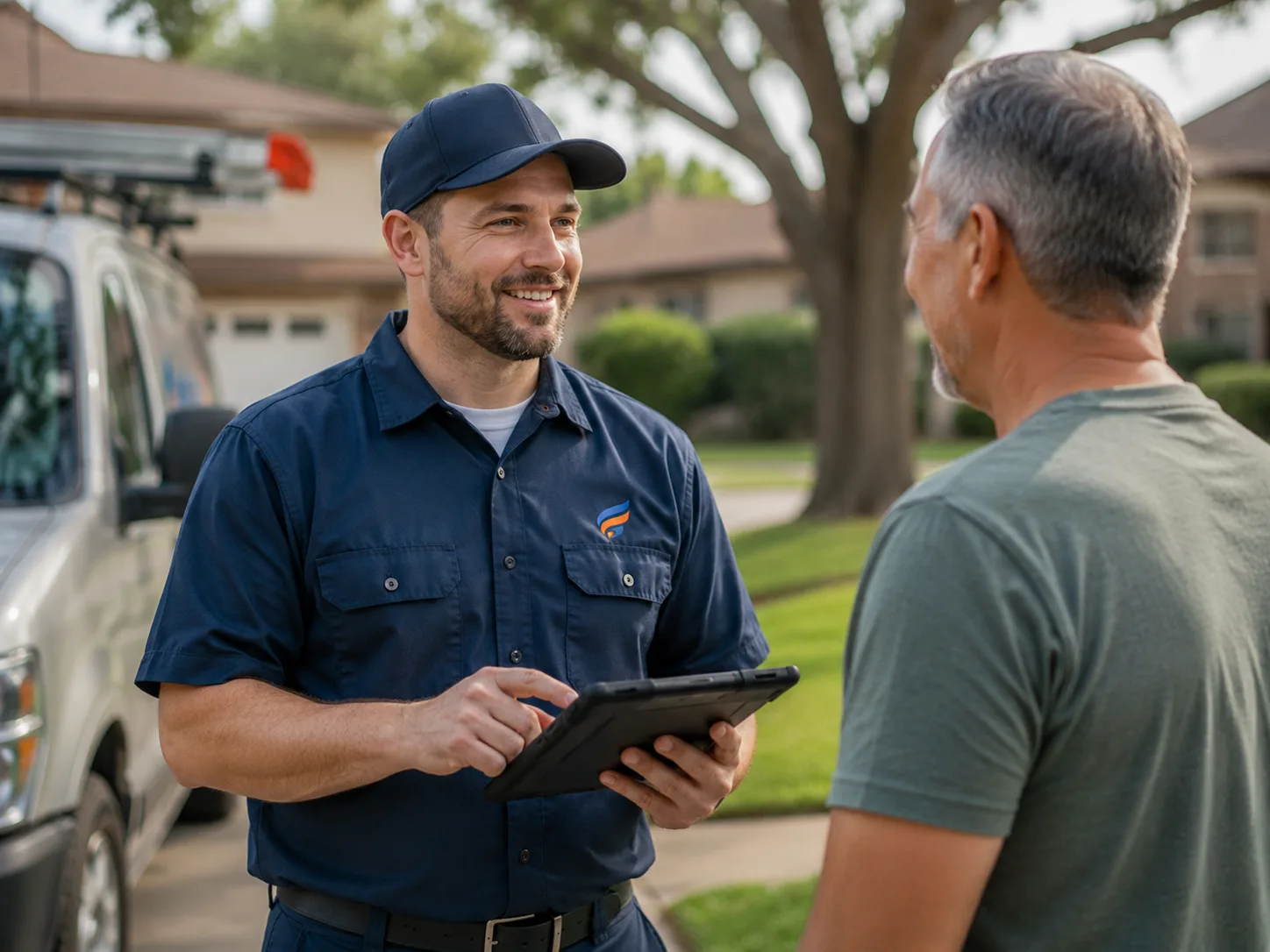 Emergency Plumber Near Me Cherry Creek, SD FAQs
